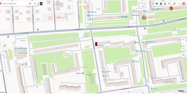 Лот 4012091